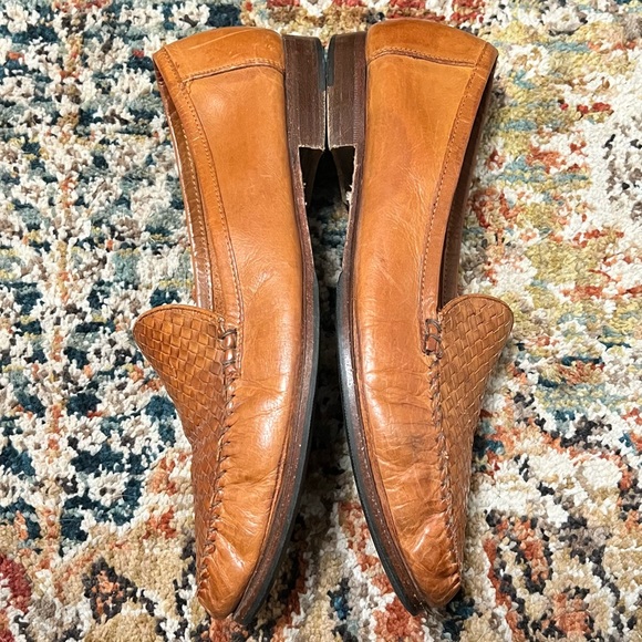 ST. VINCENT Allen Edmonds - Picture 4 of 14